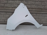 фото thumb №1, Mitsubishi space star 12-20 крила лівий передній