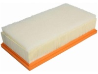 фото thumb №1, Фільтр повітря mini mini r56 1.6 clubman r55 1.6