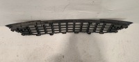 Решётка  решётка бампера перед средняя opel astra j iv с Разборки, фото thumb