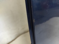 фото thumb №5, Honda accord vii kombi 05r uk дверь левый задняя