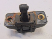 фото thumb №2, Renault clio ii 99r засов крышки задняя