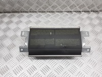 фото thumb №1, Подушка подушка безопасности пассажира mercedes c-klasa w203