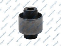 фото thumb №1, Gsp 514955 подшипниковый узел, рычаг