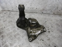 Купить Опора полуось peugeot 307, фото thumb