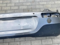 фото thumb №5, Mini clubman f54 бампер задняя задний 7348920