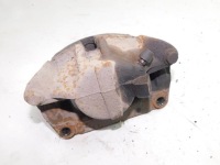 фото thumb №4, Renault scenic ii 1.9dci 2004r суппорт правый перед