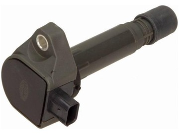 фото thumb №1, Котушка запалювання магніт marelli 060717150012