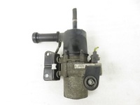 фото thumb №7, Насос усилителя citroen c4 i a5094111k