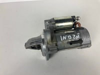 фото thumb №1, Opel insignia b 2.0t стартер 12663052