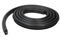 фото thumb №1, Прокладка двері 5703-04-2030503p blic