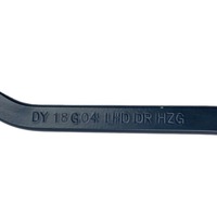 фото thumb №12, Важіль двірники ліва передні renault koleos ii