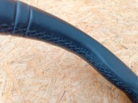 Porsche cayenne panamera 7p5 970 991 кермо  launch керування Київ, фото thumb