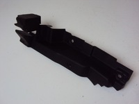 фото thumb №2, Захист крила правий перед renault koleos ii