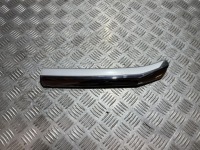 Купить Молдинг решетка tarapy левая mitsubishi eclipse cross 17-, фото thumb