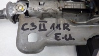 фото thumb №11, Рульова колонка європа citroen c3 ii 1.4 рульова колонка c3 ii