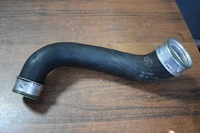 фото thumb №1, Idealny шланг інтеркулер porsche macan 1