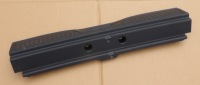 фото thumb №1, Mercedes w246 b180 cdi захист поперечина багажника a2466902641