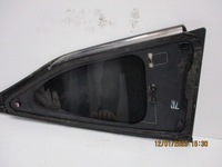 фото thumb №5, Скло кузовна lexus rc f-sport