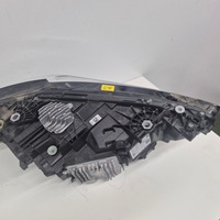 фото thumb №10, Bmw 4 g22 g23 g26 laser комплект usa 24k km !!!