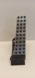 фото thumb №1, Mercedes w205 педаль газа потенциометр a2053000104