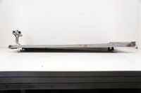 фото thumb №5, Og030 audi q7 4l 3.0d радиатор кондиционера