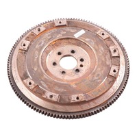 фото thumb №1, Mini r55 r56 r57 r60 n12 n16 колесо маховик 7561765