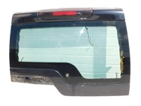 фото thumb №1, Discovery iii l319 04r крышка багажника багажника задняя стекло