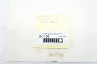 фото thumb №7, Sc156 ford mondeo mk5 джгут панелі консолі ds7t-14d202-ad jg9t14401cjb