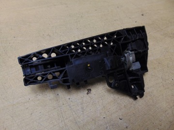 фото thumb №13, Ручка зовнішня права перед audi a5 купе рестайлінг