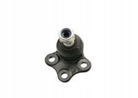 фото thumb №1, Fast ft17123 шарнір ножичний