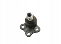 фото thumb №1, Шаровая опора рычага do nissan primastar