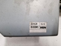 фото thumb №8, Nissan micra k14 усилитель электрические рулевая колонка 488105ff6a