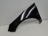 фото thumb №3, Mercedes r klasa w251 251 lift крыло левый новый