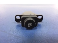 фото thumb №1, Honda civic viii ufo перемикач esp