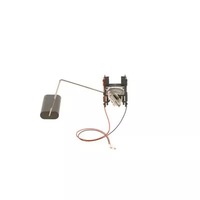 фото thumb №12, Датчик контролю рівня пального