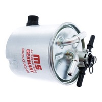 фото thumb №1, Master-sport germany 404/25-kf-pcs-ms фільтр пального