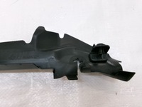 фото thumb №5, Peugeot 308 t9 права повітропровід повітря 9801270680