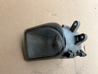 Купить Левый противотуманная фара volvo v50 2004-2007 030507500100, фото thumb