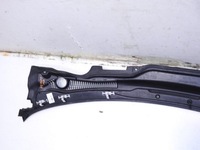 фото thumb №9, Жабо volvo v50 lift 30745377