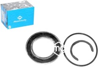 фото thumb №1, Metalcaucho 05760 подшипник промежуточный, wał приводной