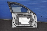 фото thumb №8, Bmw f10 двері лівий перед ліва передні