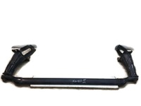 фото thumb №1, Volvo xc70 ii балка усилитель перед зона зона смятия