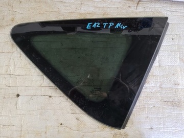 фото thumb №1, Note e12 скло кузовна зад праві 14r
