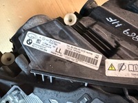 фото thumb №8, Bmw 3 gt f34 лампа передняя ксенон europa оригинал