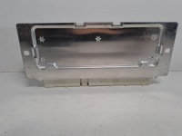 фото thumb №1, Mercedes w231 модуль блок управления подвеска a2319008702