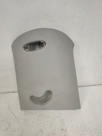 фото thumb №1, Защита стойка левая mini r56 7141534