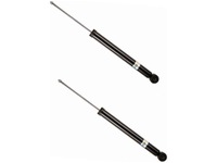 фото thumb №1, Амортизаторы зад skoda rapid 1.0-1.6 12-19 seat toledo iv mk4 1.0-1.6 12-19