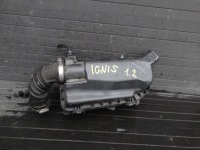 Купити Suzuki ignis iii 2018 1,2 корпус фільтра повітря оригінал, фото thumb