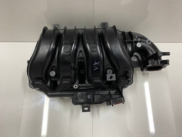 фото thumb №1, Колектор всмоктуючий lexus nx300h nx rav4 2.5 гібрид 2ar-fxe