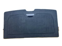 фото thumb №1, Volvo xc90 ii пол обшивка багажника 39825211